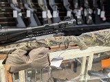 SAVAGE ARMS Axis .270 WIN - Image 3 of 3