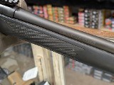 MOSSBERG 100 ATR .270 WIN - Image 3 of 3