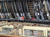 WEATHERBY MARK V 6.5 WBY MAG - Image 2 of 3
