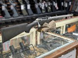 SAVAGE ARMS 116 .338 WIN MAG - 1 of 2
