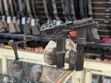 SIG SAUER P320 FLUX LEGION .357 MAG/9MM - Image 1 of 3