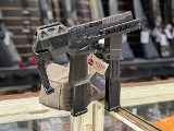 SIG SAUER P320 FLUX LEGION .357 MAG/9MM - Image 3 of 3