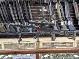 RUGER PRECISION .22 LR - Image 1 of 2
