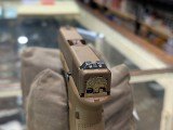 GLOCK G19X 9MM LUGER (9x19 PARA) - Image 3 of 3