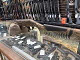 BENELLI Super Black Eagle 3 20 GA - Image 2 of 2