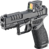 SPRINGFIELD ARMORY ECHELON 4.0FC 9MM LUGER (9x19 PARA) - Image 2 of 3