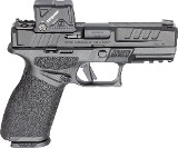 SPRINGFIELD ARMORY ECHELON 4.0FC 9MM LUGER (9x19 PARA) - Image 3 of 3