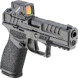 SPRINGFIELD ARMORY ECHELON 4.0FC 9MM LUGER (9x19 PARA) - Image 1 of 3