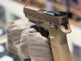 SIG SAUER M17 (P320) 9MM LUGER (9x19 PARA) - Image 3 of 3