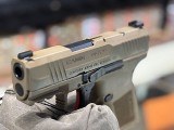 CANIK METE MC9 9MM LUGER (9x19 PARA) - 3 of 3