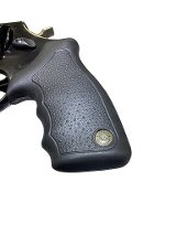 TAURUS 65 .357 MAG - 3 of 3