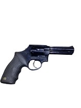 TAURUS 65 .357 MAG - 1 of 3