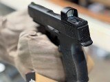 SIG SAUER365 xl 9MM LUGER (9x19 PARA) - 3 of 3
