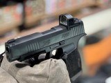SIG SAUER365 xl 9MM LUGER (9x19 PARA) - 2 of 3