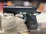 KIMBER Micro 9 9MM LUGER (9x19 PARA) - Image 1 of 2