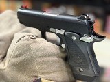 KIMBER Micro 9 9MM LUGER (9x19 PARA) - Image 2 of 2