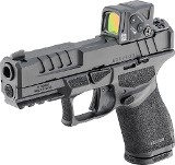 SPRINGFIELD ARMORY ECHELON 4.0C (COA) COMPACT 9MM LUGER (9x19 PARA) - Image 3 of 3