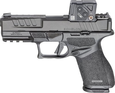 SPRINGFIELD ARMORY ECHELON 4.0C (COA) COMPACT 9MM LUGER (9x19 PARA) - Image 1 of 3
