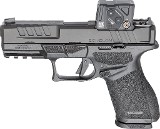 SPRINGFIELD ARMORY ECHELON 4.0C (COA) COMPACT 9MM LUGER (9x19 PARA) - Image 1 of 3