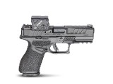 SPRINGFIELD ARMORY ECHELON 4.0C (COA) COMPACT 9MM LUGER (9x19 PARA) - Image 2 of 3