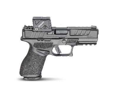 SPRINGFIELD ARMORY ECHELON 4.0C (COA) COMPACT 9MM LUGER (9x19 PARA) - Image 2 of 3