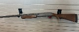 REMINGTON 870 EXPRESS 12 GA - 1 of 1