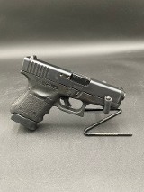 GLOCK G36 .45 ACP - 3 of 3