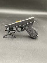 GLOCK G19 GEN 4 9MM LUGER (9x19 PARA) - 3 of 3