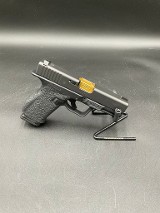 GLOCK G19 GEN 4 9MM LUGER (9x19 PARA) - 1 of 3