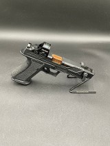SHADOW SYSTEMS DR920P ELITE (HOLOSUN PACKAGE) 9MM LUGER (9x19 PARA) - 3 of 3