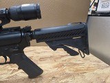 DPMS A-15 5.56X45MM NATO - Image 3 of 3