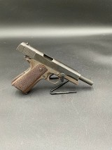 REMINGTON RAND U.S. M1911A1 .45 COLT/.45 ACP - 2 of 3