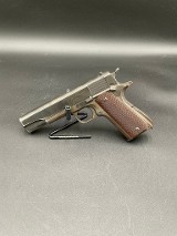 REMINGTON RAND U.S. M1911A1 .45 COLT/.45 ACP - 3 of 3