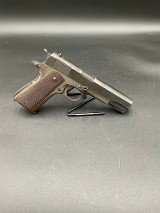 REMINGTON RAND U.S. M1911A1 .45 COLT/.45 ACP - 1 of 3