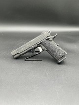 SIG SAUER 1911 TacPac .45 ACP - 3 of 3