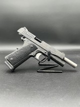 SIG SAUER 1911 TacPac .45 ACP - 2 of 3