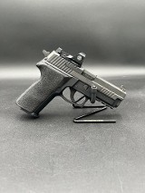 SIG SAUER P229 9MM LUGER (9x19 PARA) - 1 of 3