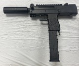 MASTERPIECE ARMS 30SST 9MM LUGER (9X19 PARA) - 2 of 3