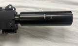 MASTERPIECE ARMS 30SST 9MM LUGER (9X19 PARA) - 3 of 3
