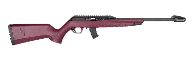 DERYA ARMS TM22-A-18 .22 LR - Image 1 of 1