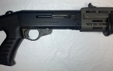 FRANCHI SPAS-12 12 GA - 3 of 3