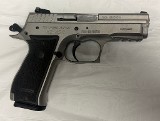 SAR USA K2 45C .45 ACP - 1 of 3
