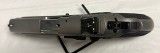 SAR USA K2 45C .45 ACP - 3 of 3