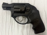 RUGER LCR .357 MAG - 2 of 3
