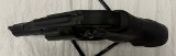 RUGER LCR .357 MAG - 3 of 3