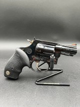 TAURUS MODEL 94 .22 LR - 1 of 3