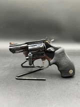 TAURUS MODEL 94 .22 LR - 2 of 3