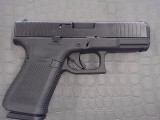 GLOCK 19 GEN 5 9MM LUGER (9x19 PARA) - 3 of 3
