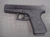 GLOCK 19 GEN 5 9MM LUGER (9x19 PARA) - 2 of 3