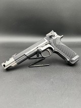 SMITH & WESSON 3566 .356 TSW - 2 of 3